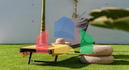 НОВЫЕ ВИЛЛЫ В МАР ДЕ КРИСТАЛЬ