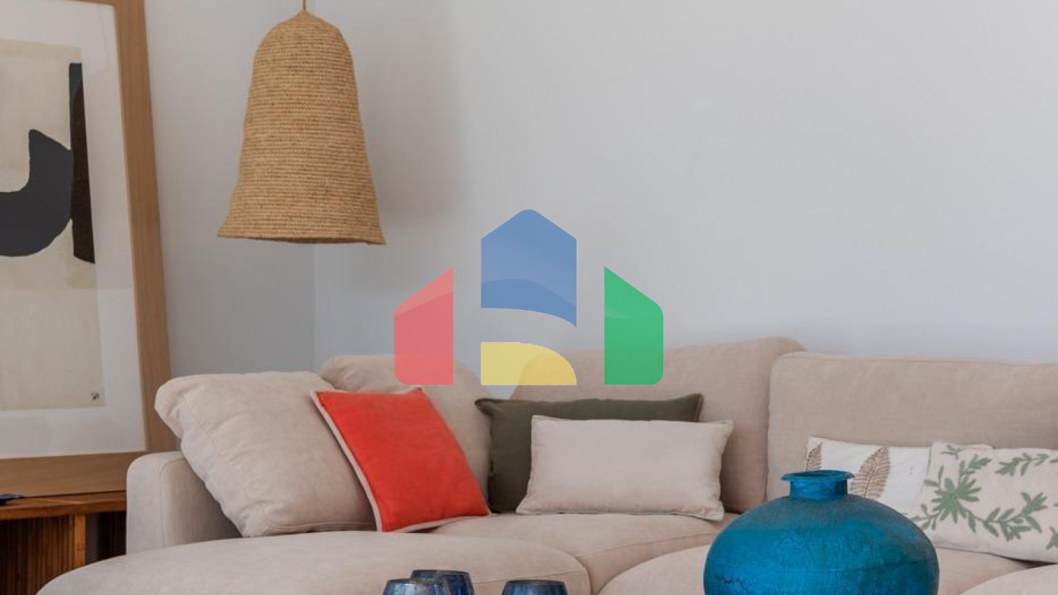 НОВЫЕ ВИЛЛЫ В МАР ДЕ КРИСТАЛЬ