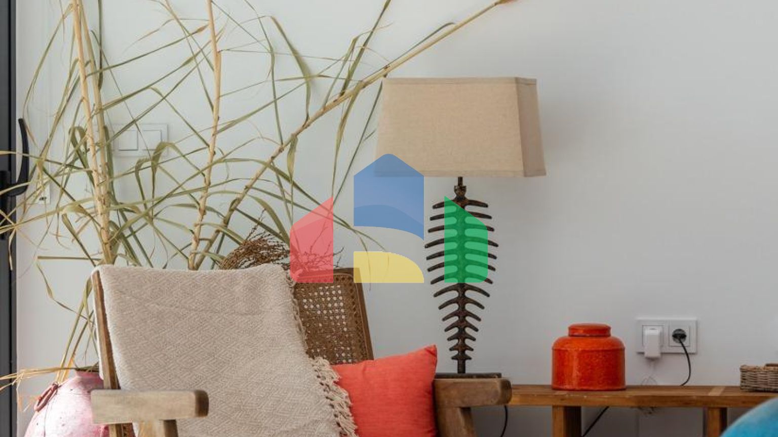 НОВЫЕ ВИЛЛЫ В МАР ДЕ КРИСТАЛЬ