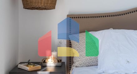 НОВЫЕ ВИЛЛЫ В МАР ДЕ КРИСТАЛЬ