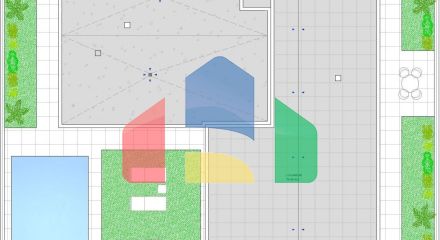 НОВЫЕ ВИЛЛЫ В МАР ДЕ КРИСТАЛЬ