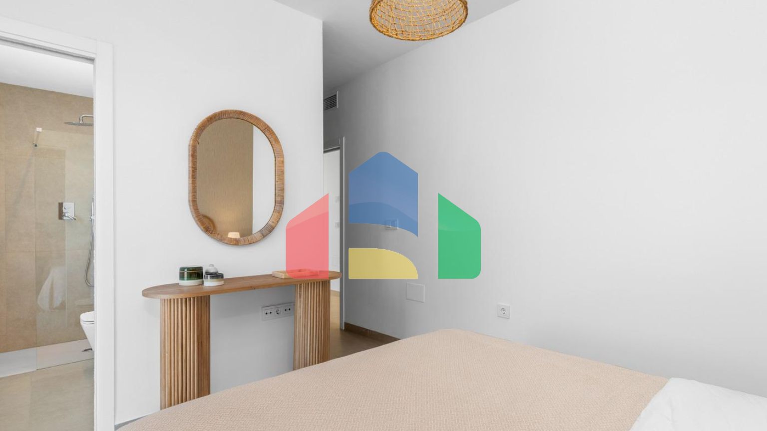 НОВЫЙ ЖИЛОЙ КОМПЛЕКС В МАР-ДЕ-КРИСТАЛЬ