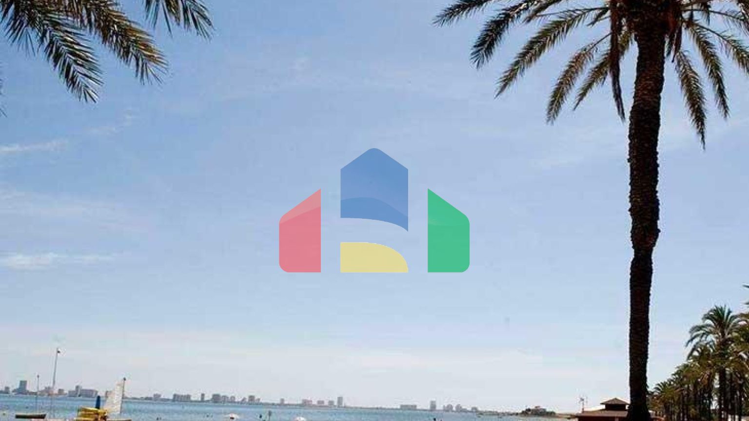 НОВЫЙ ЖИЛОЙ КОМПЛЕКС В МАР-ДЕ-КРИСТАЛЬ