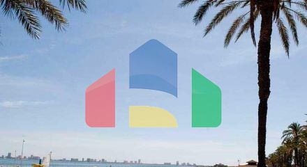 НОВЫЙ ЖИЛОЙ КОМПЛЕКС В МАР-ДЕ-КРИСТАЛЬ