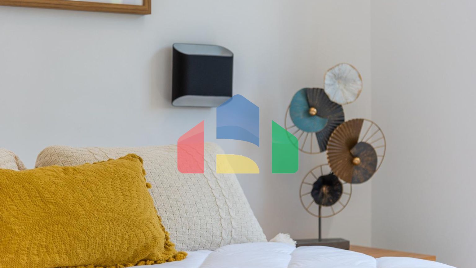 Вилла в Cartagena ID A10204