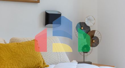 Вилла в Cartagena ID A10204