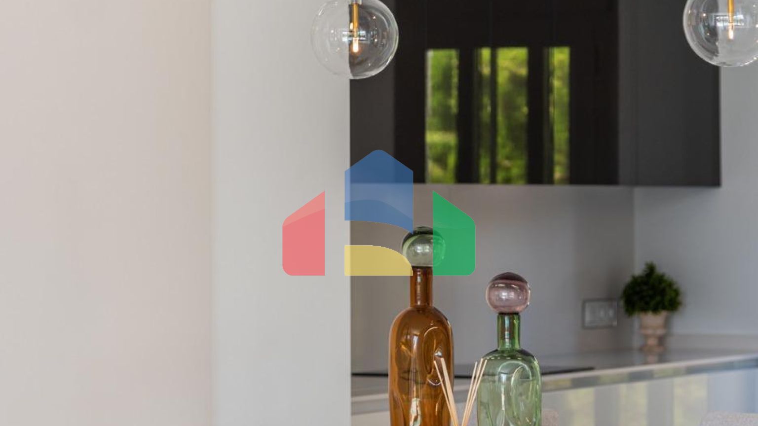 Вилла в Cartagena ID A10204