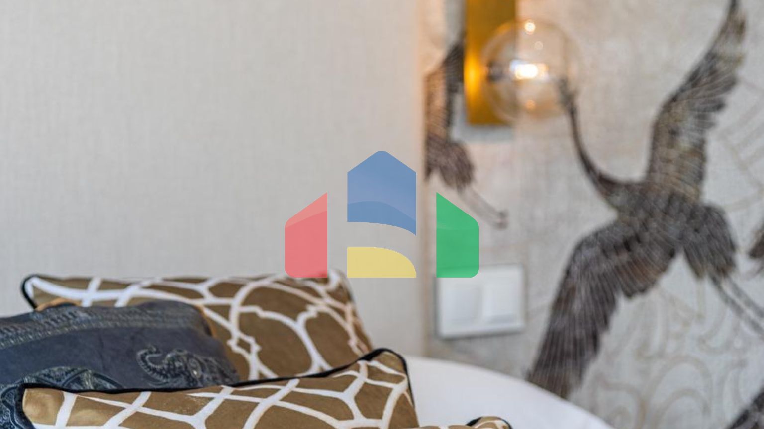 Вилла в Cartagena ID A10204