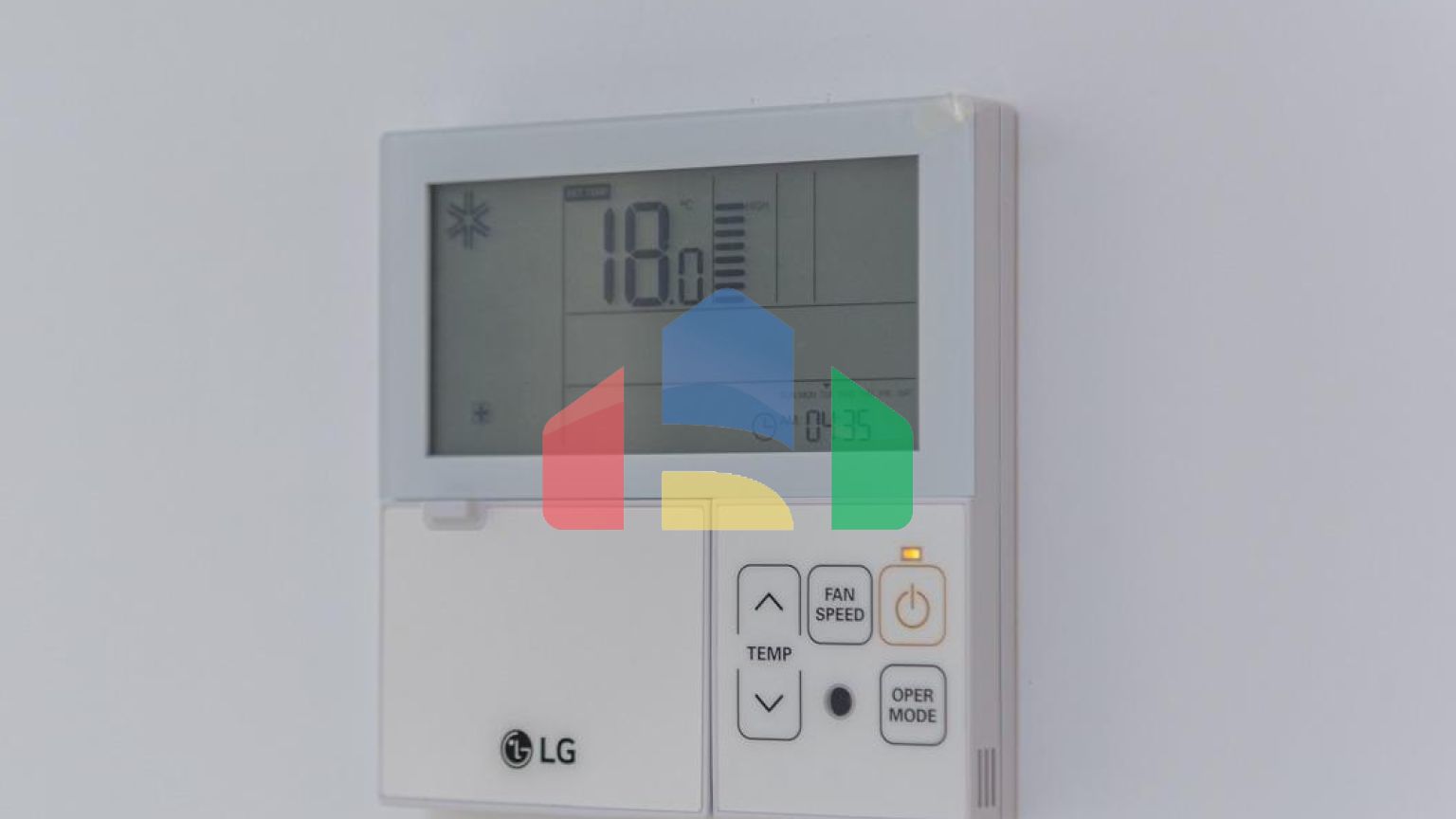 Вилла в Cartagena ID A10204