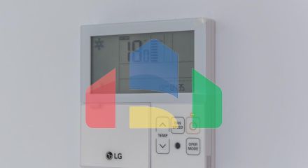 Вилла в Cartagena ID A10204