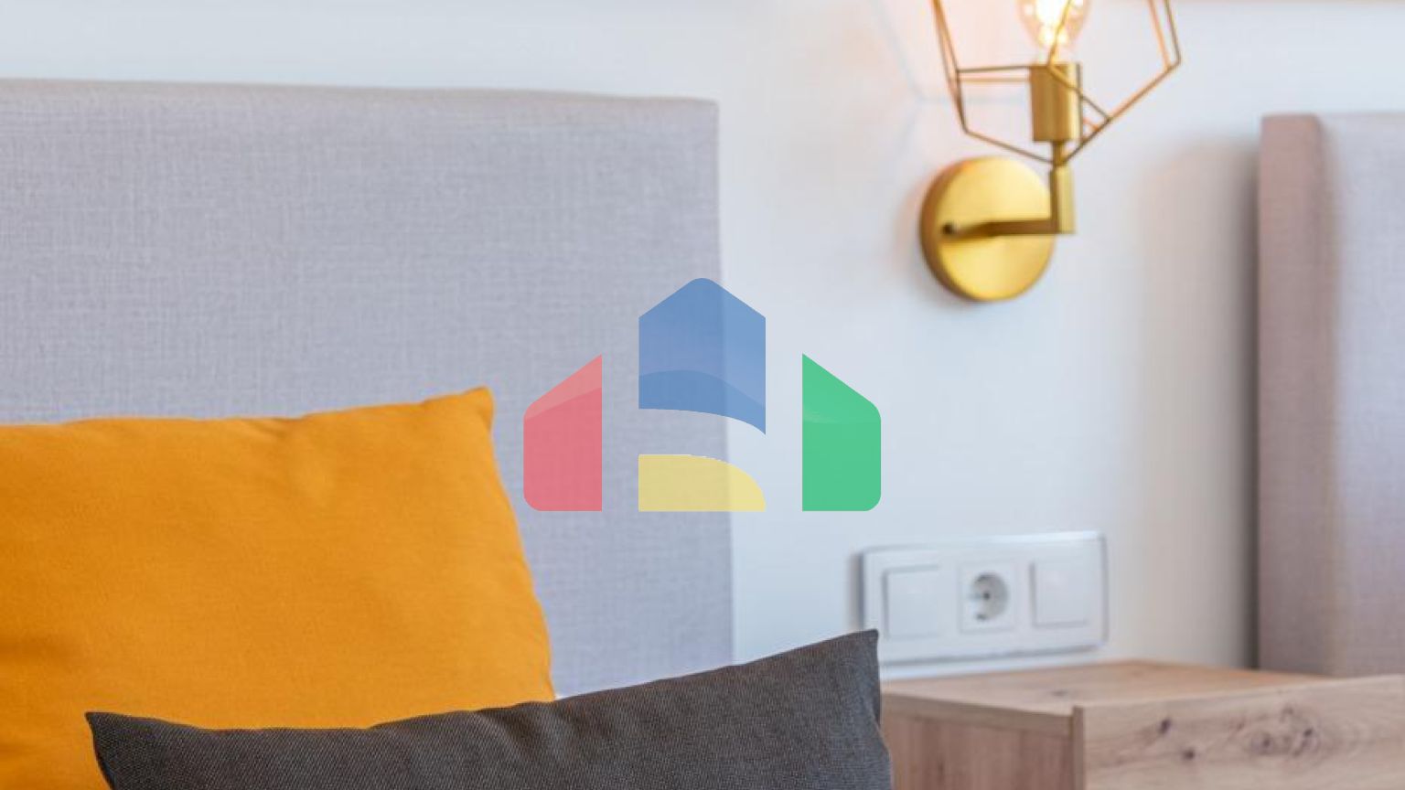 Вилла в Cartagena ID A10204