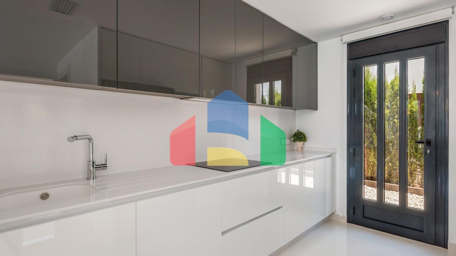 Вилла в Cartagena ID A10204