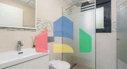 Вилла в Cartagena ID A10204