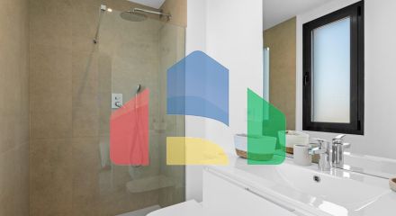 НОВЫЙ ЖИЛОЙ КОМПЛЕКС В МАР-ДЕ-КРИСТАЛЬ