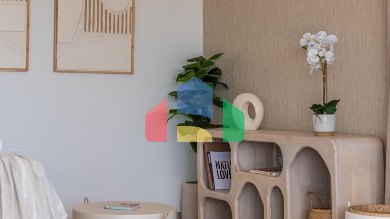 НОВЫЙ ЖИЛОЙ КОМПЛЕКС В МАР-ДЕ-КРИСТАЛЬ