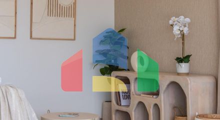 НОВЫЙ ЖИЛОЙ КОМПЛЕКС В МАР-ДЕ-КРИСТАЛЬ