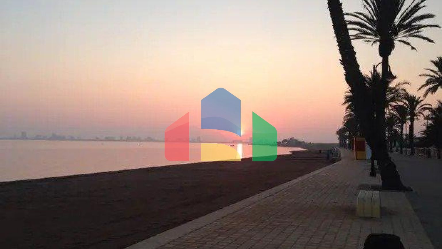 НОВЫЙ ЖИЛОЙ КОМПЛЕКС В МАР-ДЕ-КРИСТАЛЬ