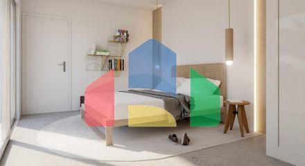 СОВРЕМЕННЫЕ ДИЗАЙН-ВИЛЛЫ С ВИДОМ НА ГОЛЬФ !!!