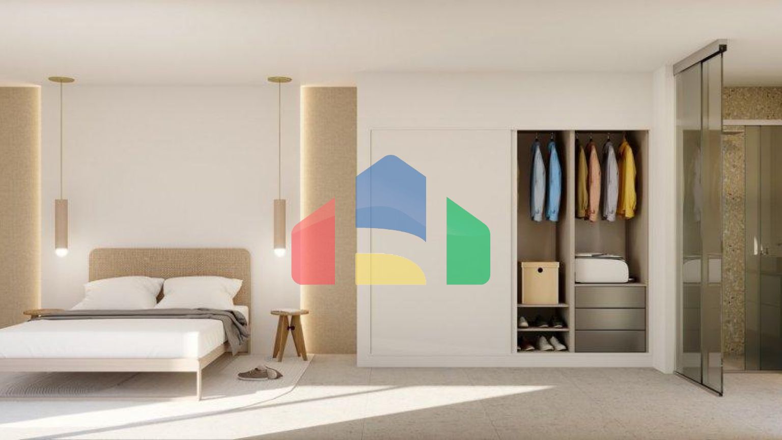 СОВРЕМЕННЫЕ ДИЗАЙН-ВИЛЛЫ С ВИДОМ НА ГОЛЬФ !!!