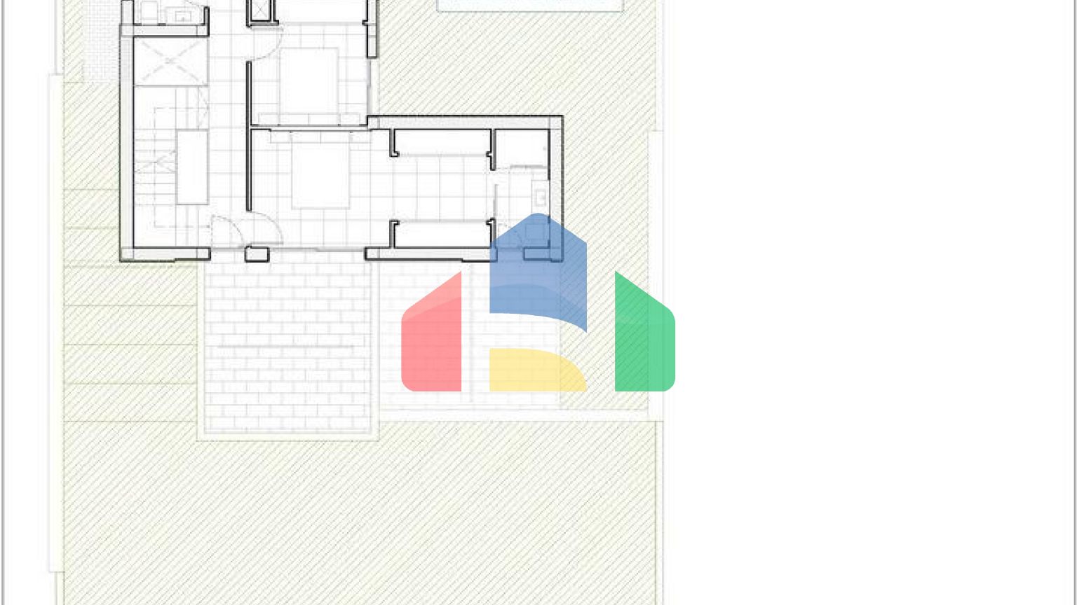 СОВРЕМЕННЫЕ ДИЗАЙН-ВИЛЛЫ С ВИДОМ НА ГОЛЬФ !!!