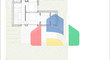 СОВРЕМЕННЫЕ ДИЗАЙН-ВИЛЛЫ С ВИДОМ НА ГОЛЬФ !!!