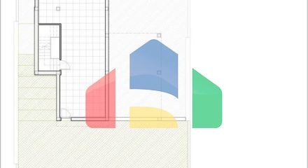 СОВРЕМЕННЫЕ ДИЗАЙН-ВИЛЛЫ С ВИДОМ НА ГОЛЬФ !!!