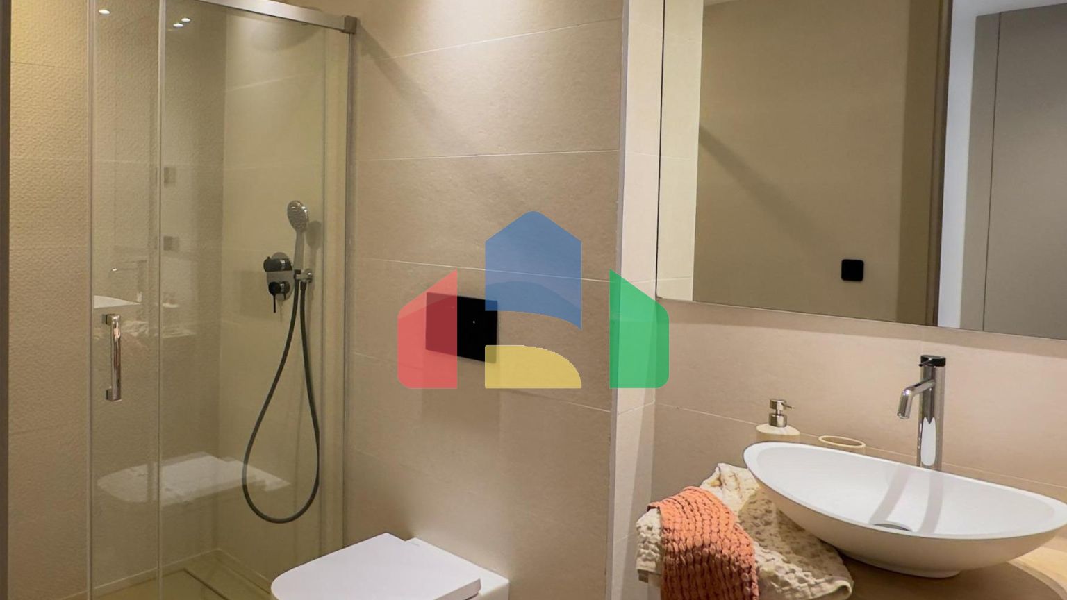 Новые бунгало в Ла Финка Гольф, Алгорфа — роскошь и природа на побережье Коста Бланка