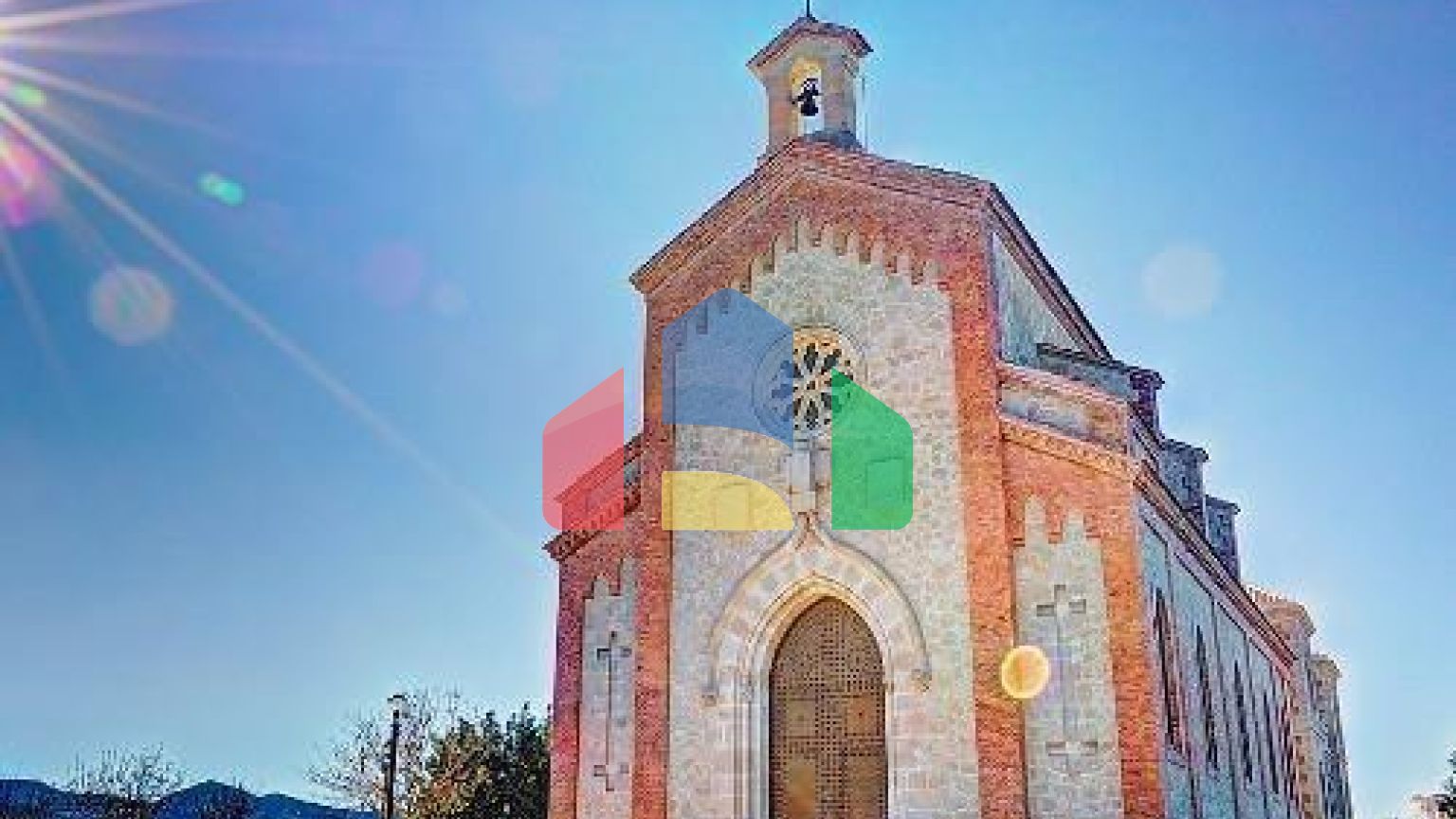 НОВЫЙ ЖИЛОЙ КОМПЛЕКС В ЛА ФИНКА ГОЛЬФ