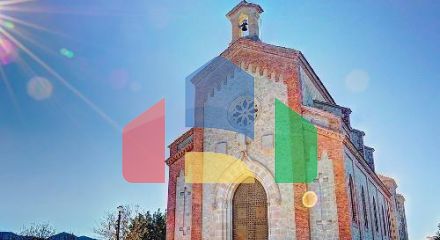 НОВЫЙ ЖИЛОЙ КОМПЛЕКС В ЛА ФИНКА ГОЛЬФ