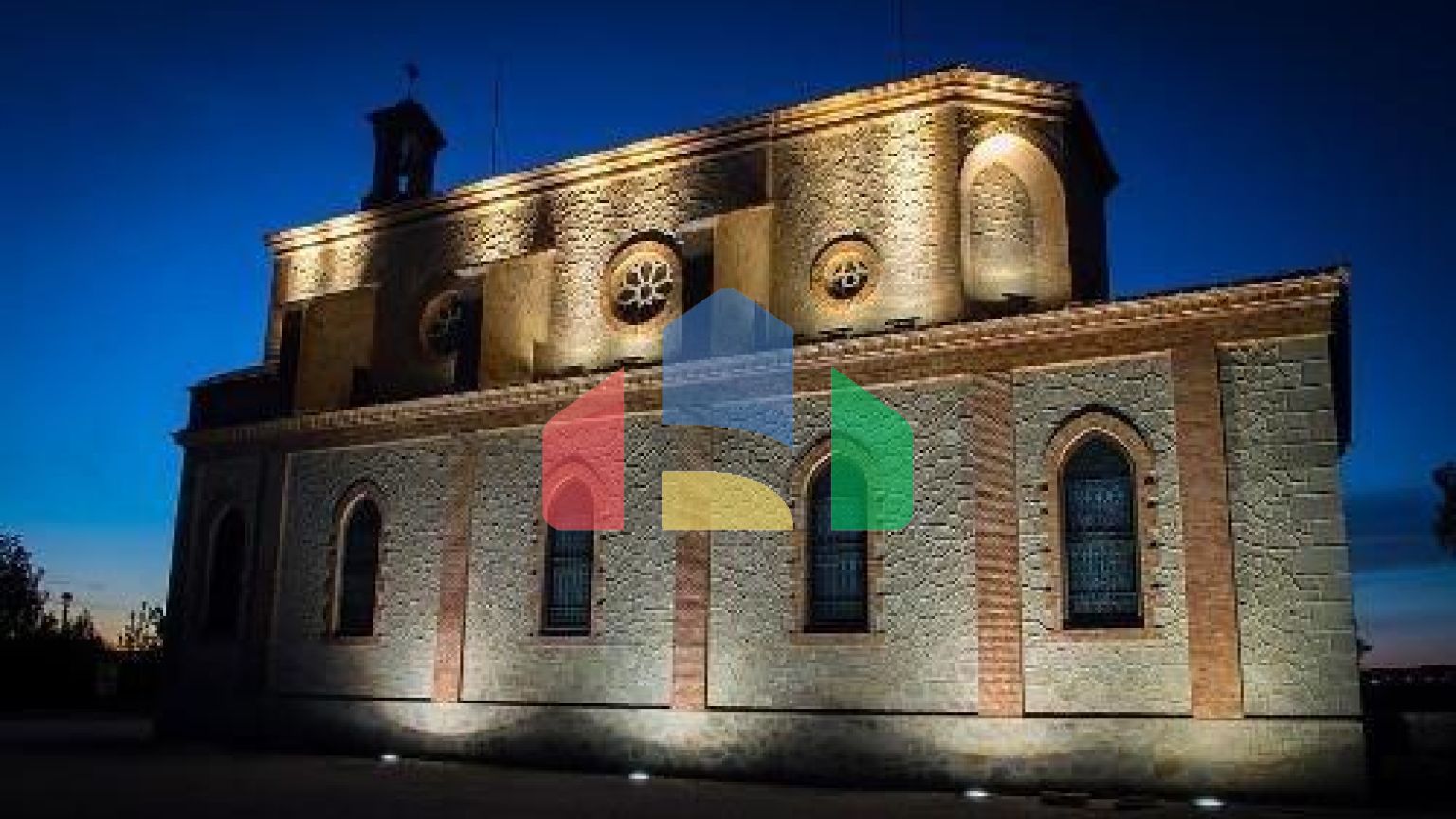 НОВЫЙ ЖИЛОЙ КОМПЛЕКС В ЛА ФИНКА ГОЛЬФ