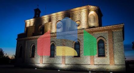 НОВЫЙ ЖИЛОЙ КОМПЛЕКС В ЛА ФИНКА ГОЛЬФ