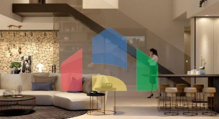 NEW BUILD LUXURY FIRST LINE VILLA IN ALGORFA GOLF COURSE