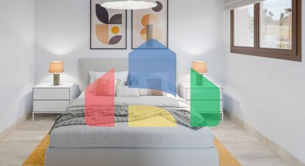 в Algorfa ID RSP_CB_N8192