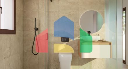 в Algorfa ID RSP_CB_N8192