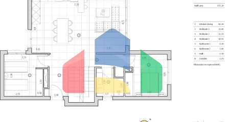 в Algorfa ID RSP_CB_N8192