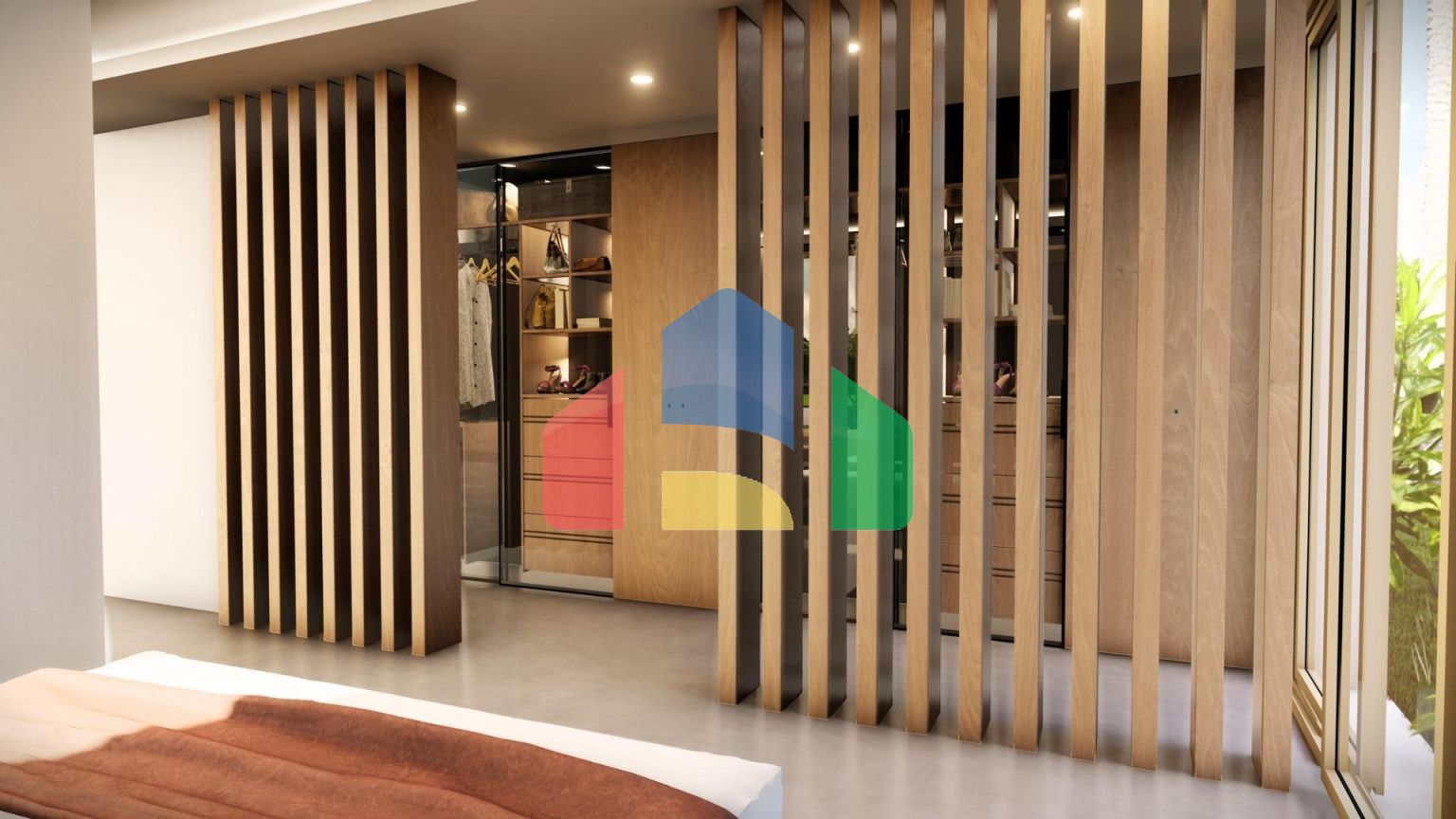 Эксклюзивные виллы новой постройки в Альгорфе рядом с гольф-курортом Ла Финка