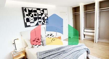 НОВЫЕ ВИЛЛЫ В ЛА ФИНКА ГОЛЬФ