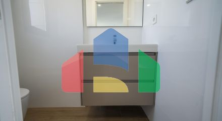 НОВЫЕ ВИЛЛЫ В ЛА ФИНКА ГОЛЬФ