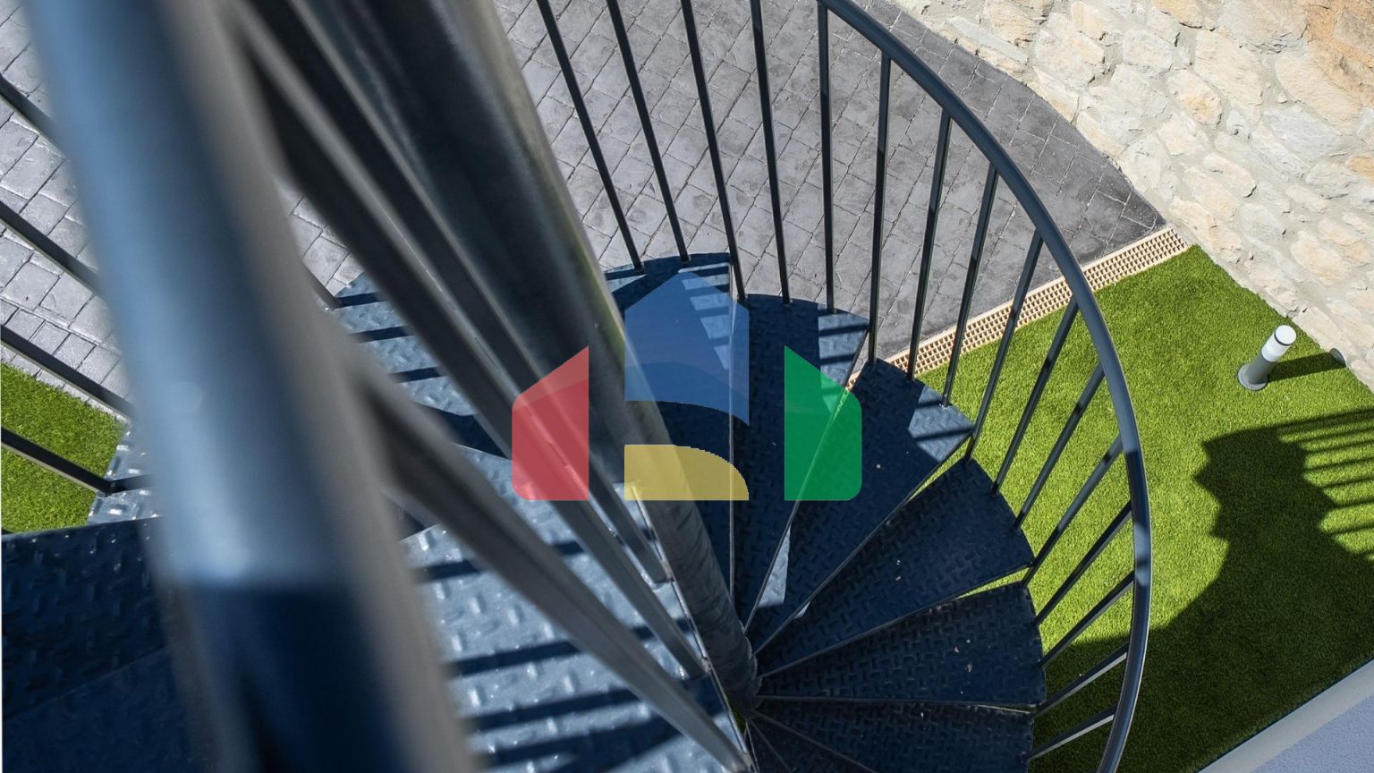 НОВЫЕ ВИЛЛЫ В ЛА ФИНКА ГОЛЬФ