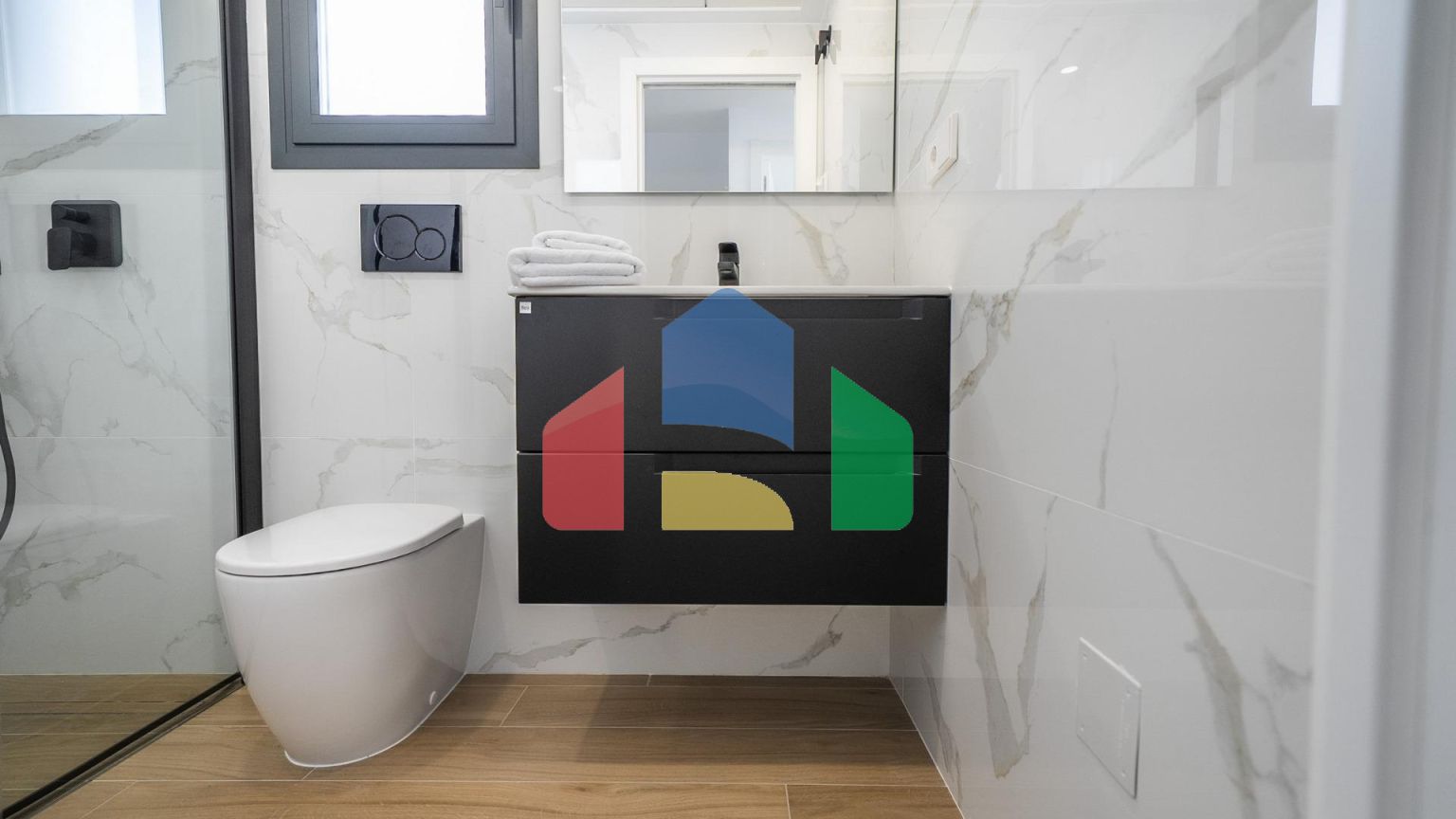 НОВЫЕ ВИЛЛЫ В ЛА ФИНКА ГОЛЬФ