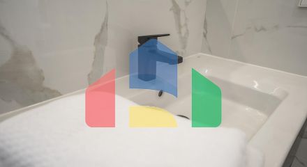 НОВЫЕ ВИЛЛЫ В ЛА ФИНКА ГОЛЬФ