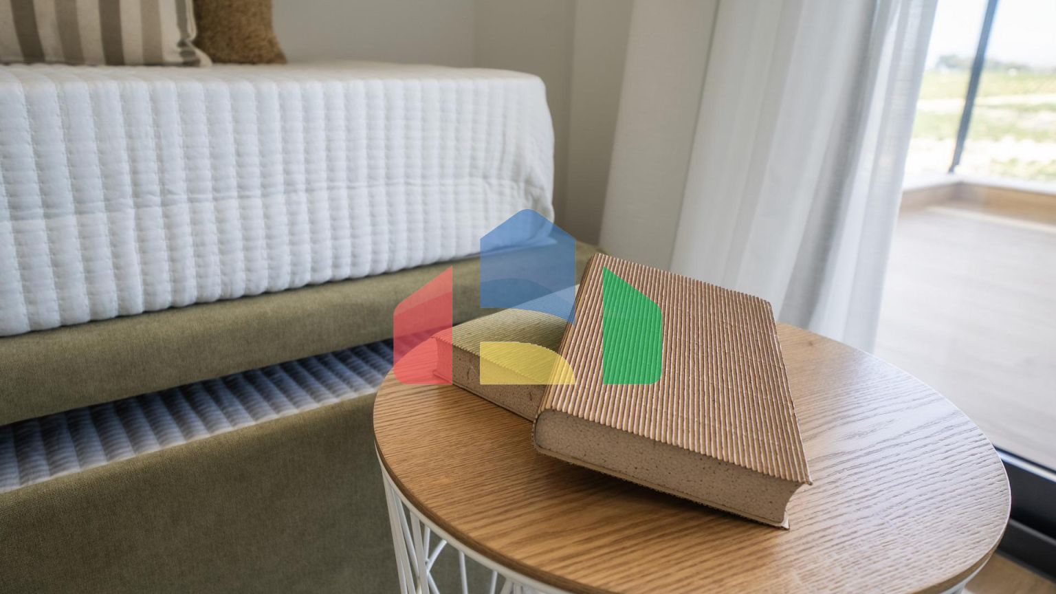 НОВЫЕ ВИЛЛЫ В ЛА ФИНКА ГОЛЬФ