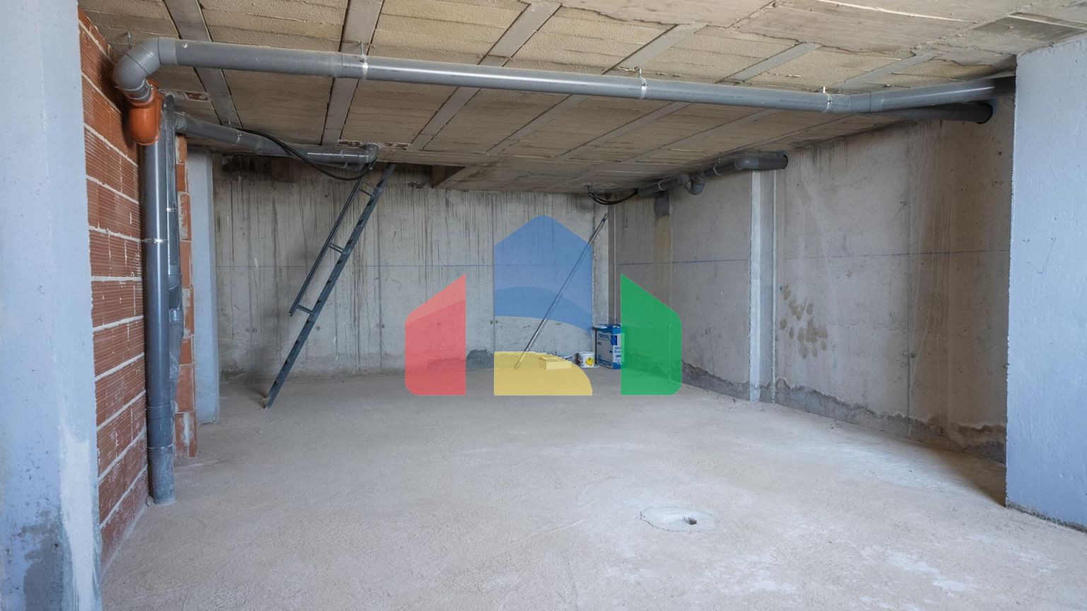 НОВЫЕ ВИЛЛЫ В ЛА ФИНКА ГОЛЬФ