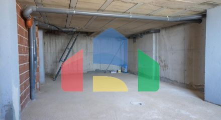 НОВЫЕ ВИЛЛЫ В ЛА ФИНКА ГОЛЬФ