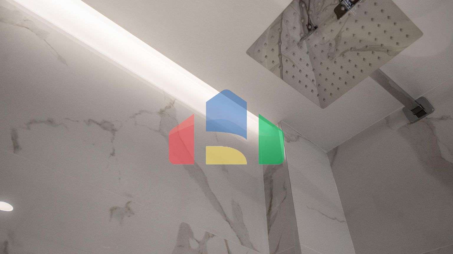 НОВЫЕ ВИЛЛЫ В ЛА ФИНКА ГОЛЬФ