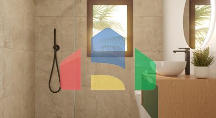 Exclusive New-Build Villas in Algorfa Golf Course Area