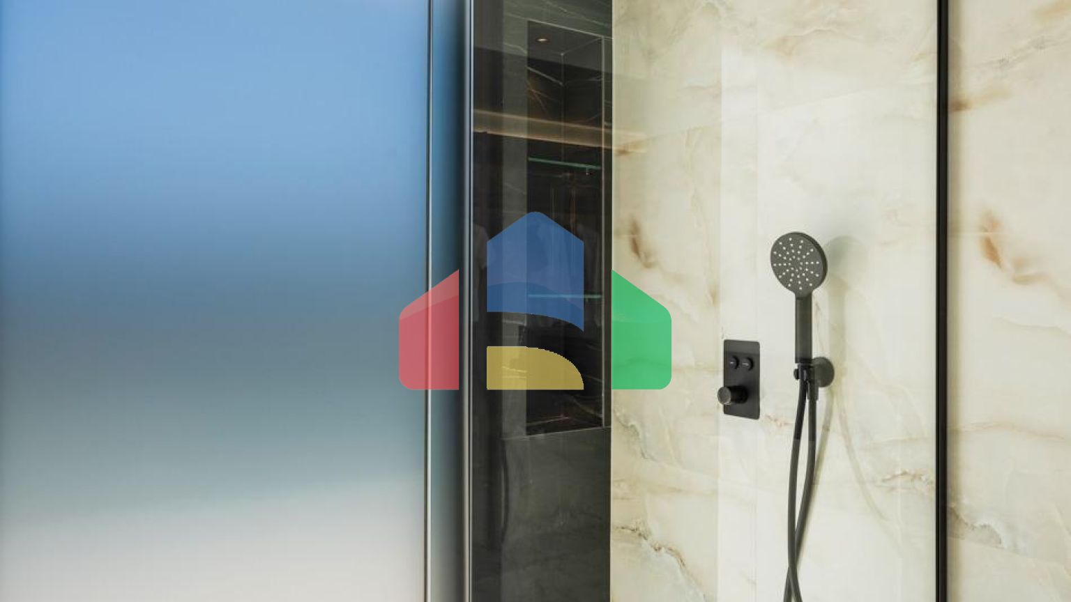 НОВЫЕ ВИЛЛЫ НА ГОЛЬФ-КУРОРТЕ АЛЬГОРФА