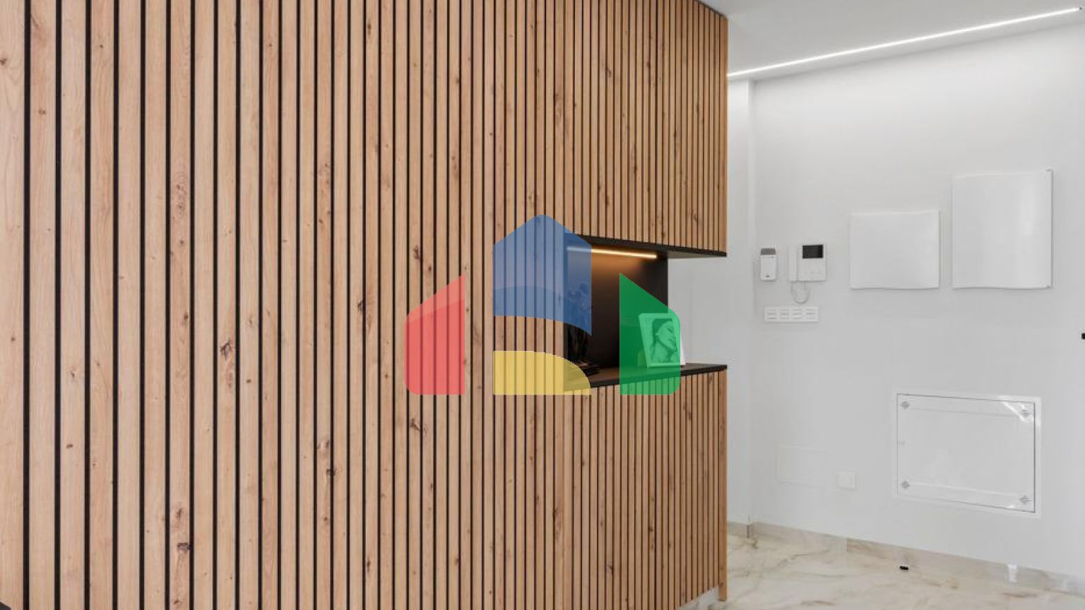 НОВЫЕ ВИЛЛЫ НА ГОЛЬФ-КУРОРТЕ АЛЬГОРФА