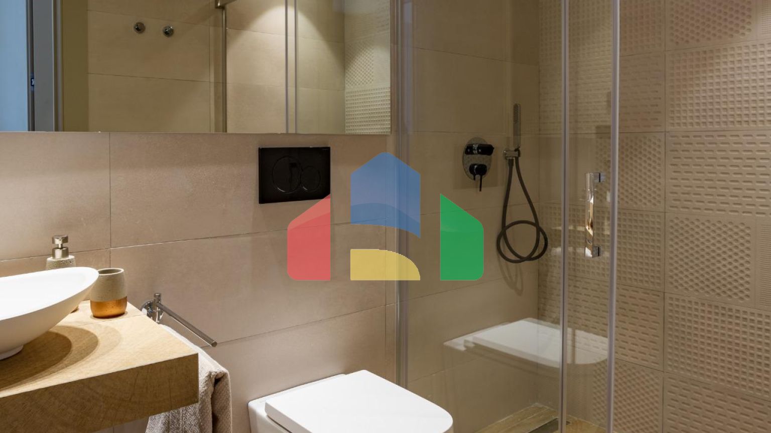 АПАРТАМЕНТЫ В ПРИВАТНОМ КОМПЛЕКСЕ В ALGORFA. 2 СПАЛЬНИ. 2 ВАННЫЕ КОМНАТЫ. ПАРКОВОЧНОЕ МЕСТО. БАССЕИН