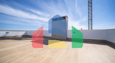 НОВЫЕ ОТДЕЛЬНО СТОЯЩИЕ ВИЛЛЫ В ЛА ФИНКА ГОЛЬФ